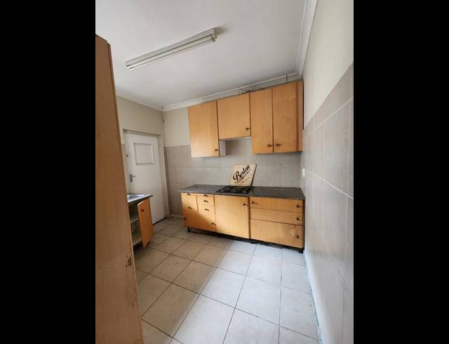 2 BEDROOM PROPERTY TO RENT IN SIDWELL